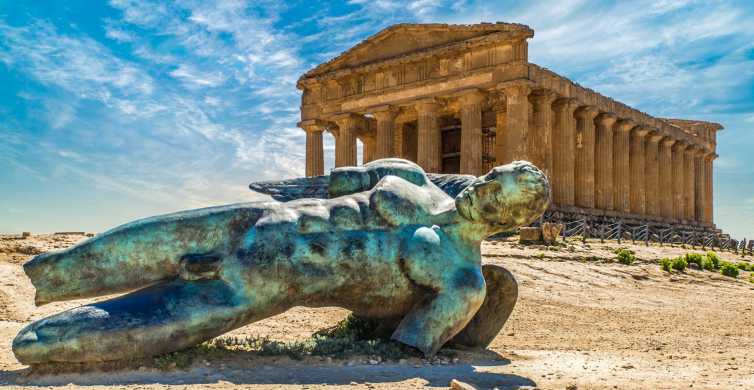 <img alt="" src="/user/pages/03.tours/01.agrigento/ag1.jpg?alt" />