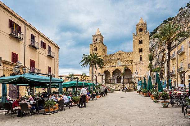 <img alt="" src="/user/pages/03.tours/cefalu-madonie/cef3.jpg?alt" />